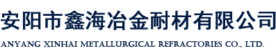 安阳市金彩汇